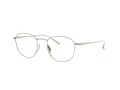 Giorgio Armani Brillen 5148T 3384