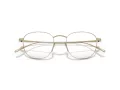Giorgio Armani Brillen 5148T 3384