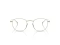 Giorgio Armani Brillen 5148T 3384