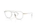 Giorgio Armani Brillen 5148T 3384