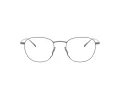 Giorgio Armani Brillen 5148T 3385