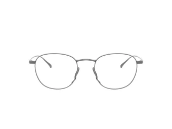 Giorgio Armani Brillen 5148T 3385