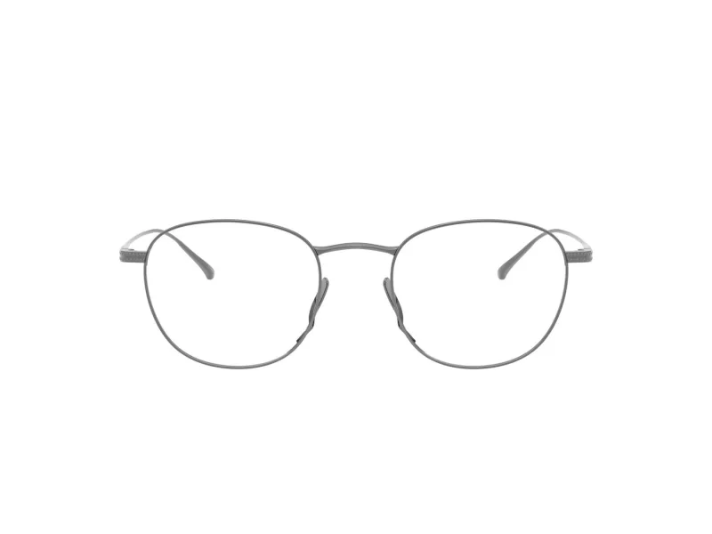 Giorgio Armani Brillen 5148T 3385