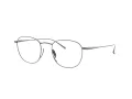 Giorgio Armani Brillen 5148T 3385