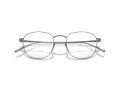 Giorgio Armani Brillen 5148T 3385