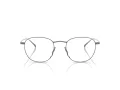 Giorgio Armani Brillen 5148T 3385