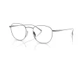 Giorgio Armani Brillen 5148T 3385