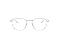 Giorgio Armani Brillen 5148T 3387