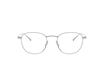 Giorgio Armani Brillen 5148T 3387