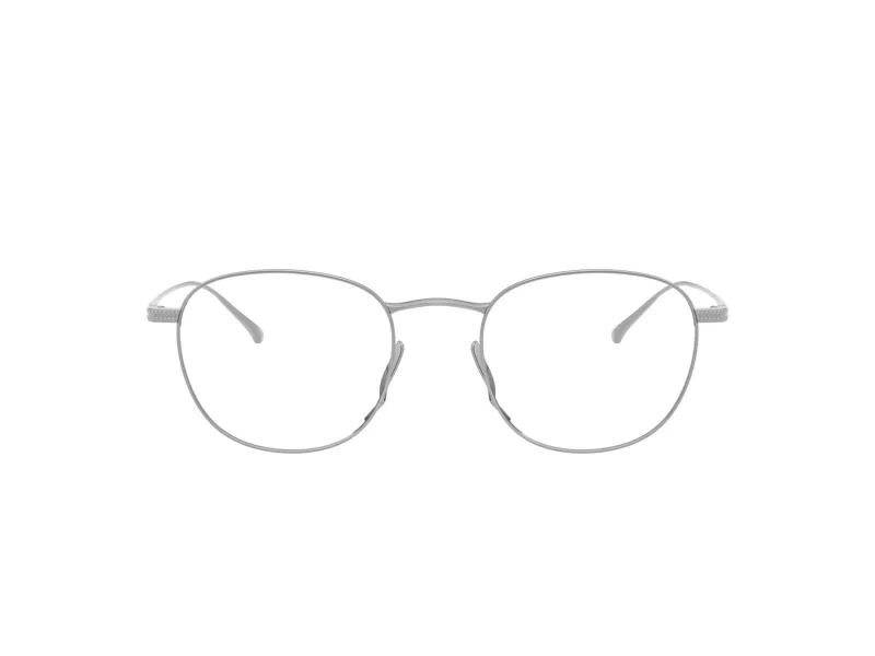 Giorgio Armani Brillen 5148T 3387