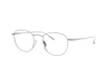 Giorgio Armani Brillen 5148T 3387