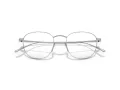 Giorgio Armani Brillen 5148T 3387