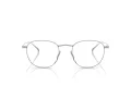 Giorgio Armani Brillen 5148T 3387