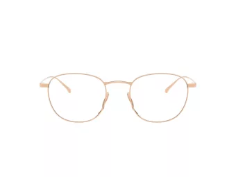 Giorgio Armani Brillen 5148T 3391