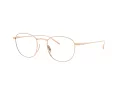 Giorgio Armani Brillen 5148T 3391