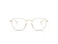 Giorgio Armani Brillen 5148T 3391