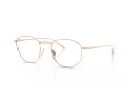 Giorgio Armani Brillen 5148T 3391