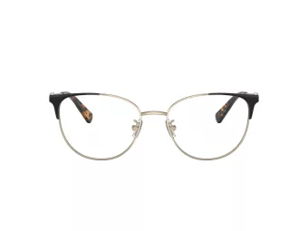 Coach Brillen 5148 9396