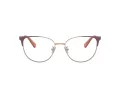 Coach Brillen 5148 9419