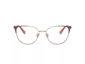 Coach Brillen 5148 9419