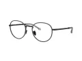 Giorgio Armani Brillen 5151J 3001