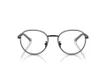 Giorgio Armani Brillen 5151J 3001