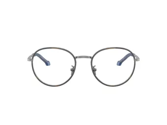 Giorgio Armani Brillen 5151J 3003
