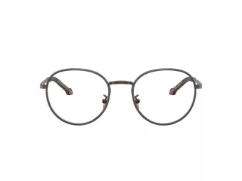Giorgio Armani Brillen 5151J 3006