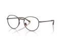 Giorgio Armani Brillen 5151J 3006