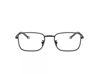 Giorgio Armani Brillen 5152J 3001