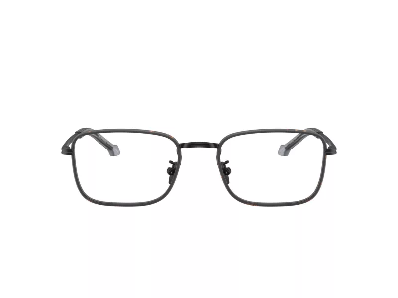 Giorgio Armani Brillen 5152J 3001