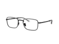 Giorgio Armani Brillen 5152J 3001