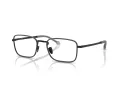 Giorgio Armani Brillen 5152J 3001