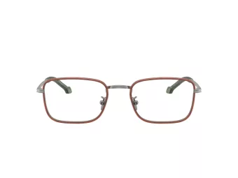 Giorgio Armani Brillen 5152J 3003