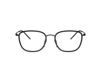 Giorgio Armani Brillen 5154 3001