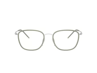 Giorgio Armani Brillen 5154 3045