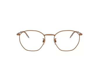 Giorgio Armani Brillen 5156 3201