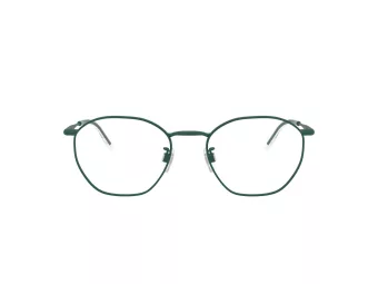 Giorgio Armani Brillen 5156 3392