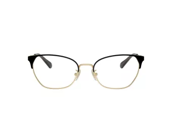 Coach Brillen 5169 9436