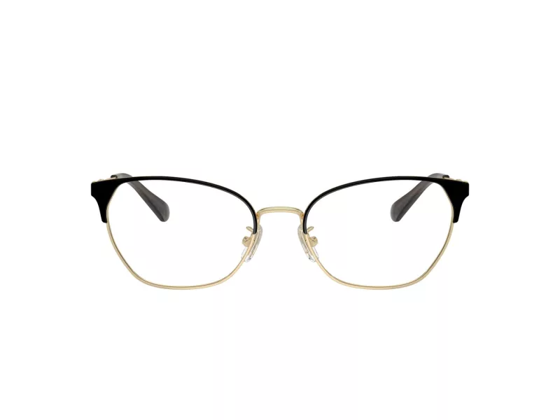 Coach Brillen 5169 9436