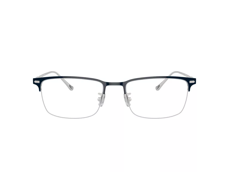 Coach Brillen 5172T 9437