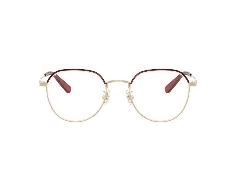 Coach Brillen 5188TD 9462