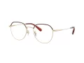 Coach Brillen 5188TD 9462