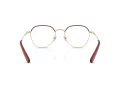 Coach Brillen 5188TD 9462