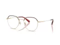 Coach Brillen 5188TD 9462