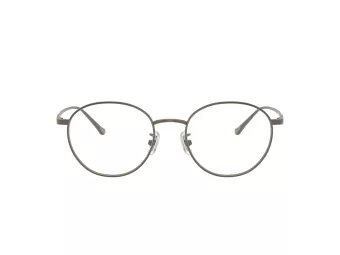 Coach Brillen 5190TD 9004