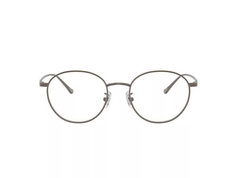 Coach Brillen 5190TD 9004