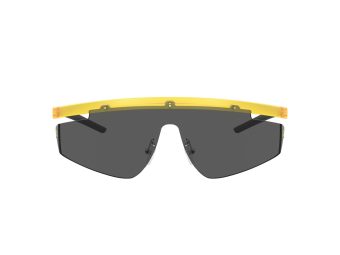 Ferrari Scuderia Zonnebril 6001 507/87