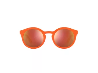 Dolce & Gabbana Kids Zonnebril 6002 33386Q