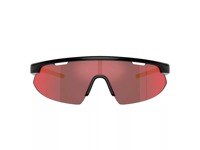 Ferrari Scuderia Zonnebril 6004U 501/6Q